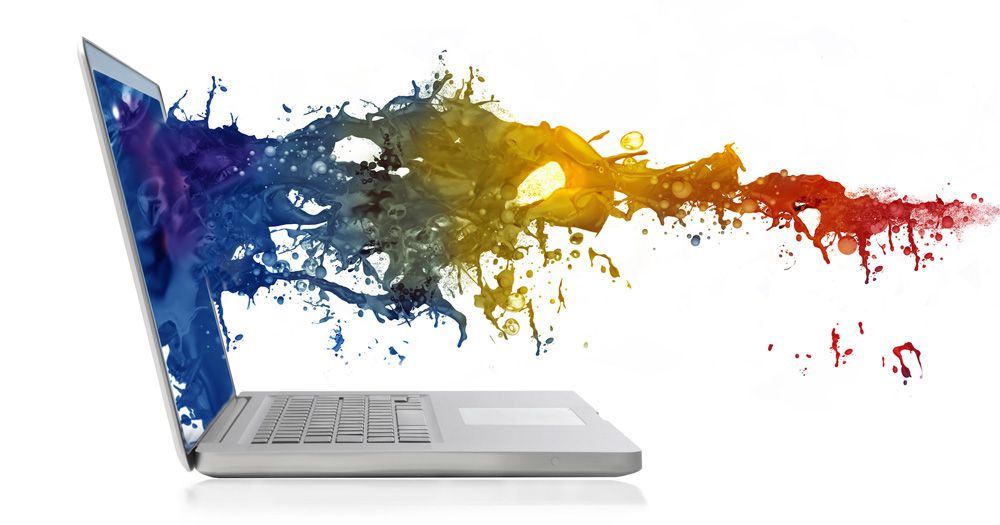 laptop-color-design.jpg
